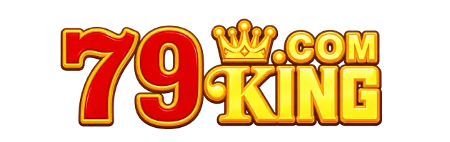 79king6.info
